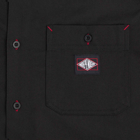 Independent - Kirby Work Top *SALE
